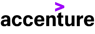 stc_logo