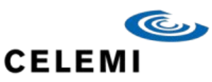 stc_logo