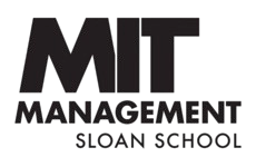 stc_logo