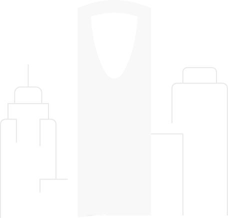 Background Icon